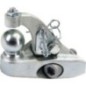 Forced steering left - 00520650 Forced steering left - 00520650