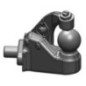 Forced steering left - 00520650 Forced steering left - 00520650