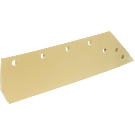 Share right 18 inch UW/WWS - 00930401200