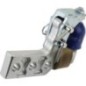 L forced steering mounting sys - 00520550 L forced steering mounting sys - 00520550