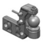 L forced steering mounting sys - 00520550 L forced steering mounting sys - 00520550