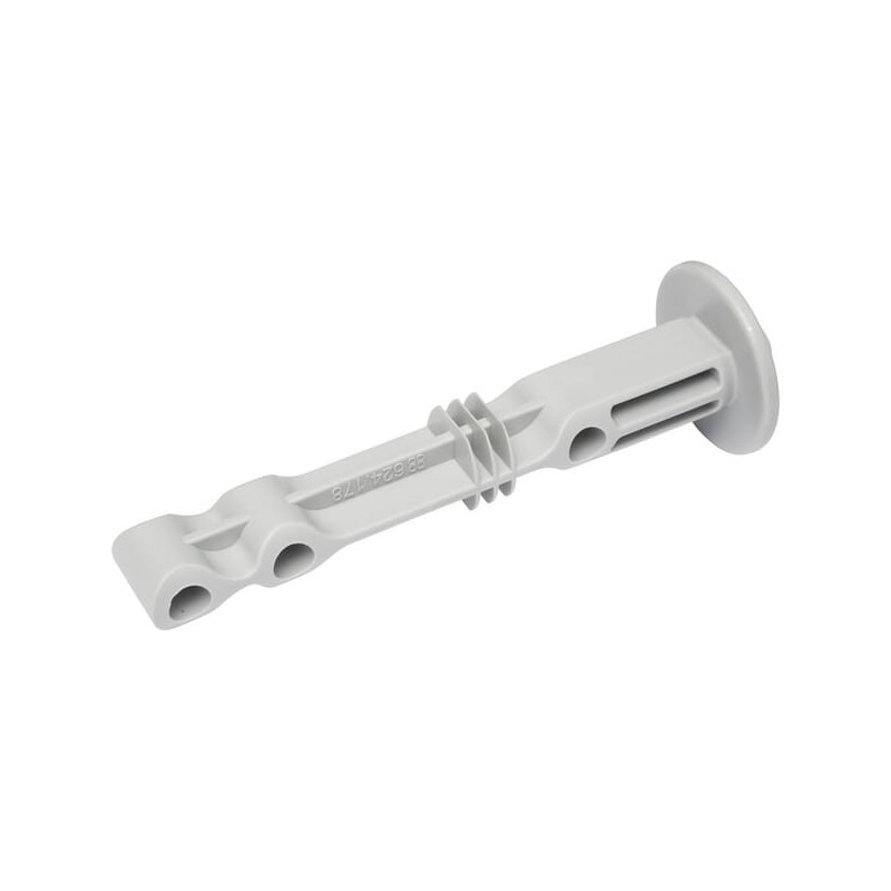Tine loss protection - 00624178 Tine loss protection - 00624178