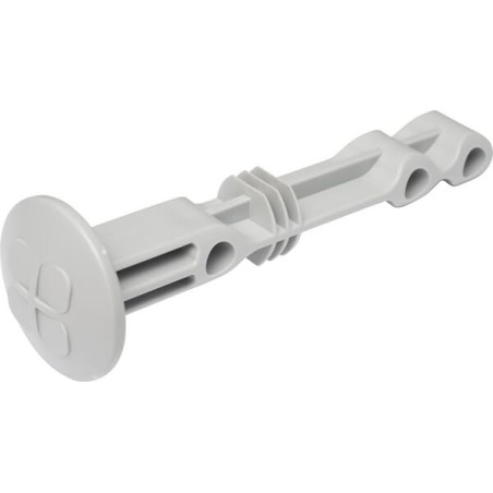 Tine loss protection - 00624178
