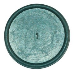 Membrane EPDM - 005860036