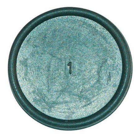 Valve diaphragm EPDM diameter 22mm - 005860036
