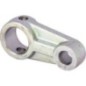 Exenterarm - 009383640