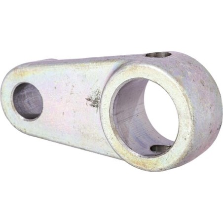 Exenterarm - 009383640