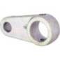 Exenterarm - 009383640