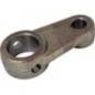 Exenterarm - 009383640