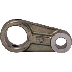 009383640 Krone, Krone 