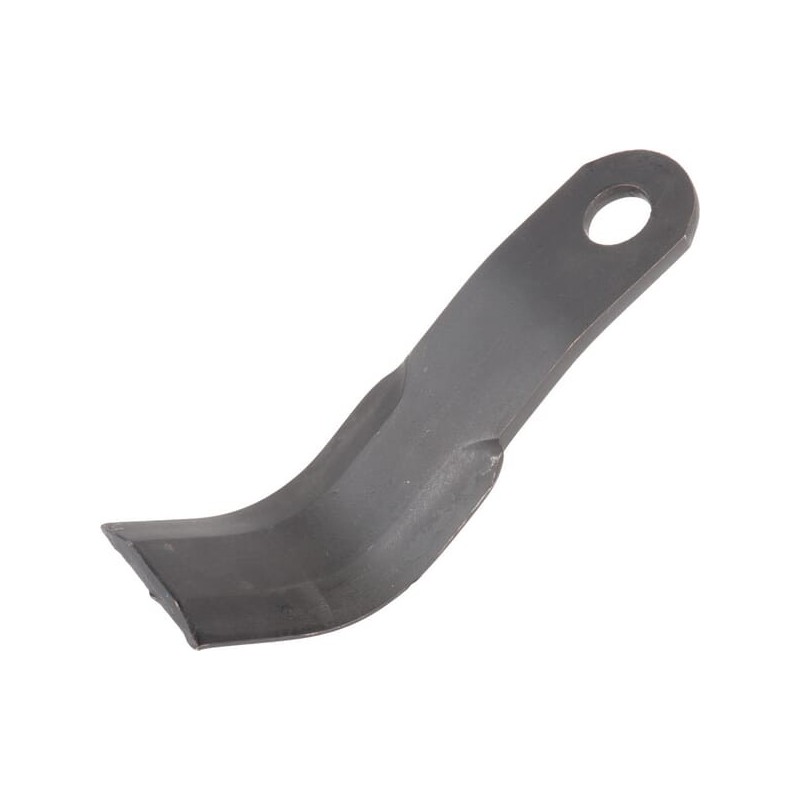 Bijak SH - 005200 Bijak SH - 005200