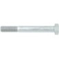 Hex head bold M12x100 - 009003670 Hex head bold M12x100 - 009003670
