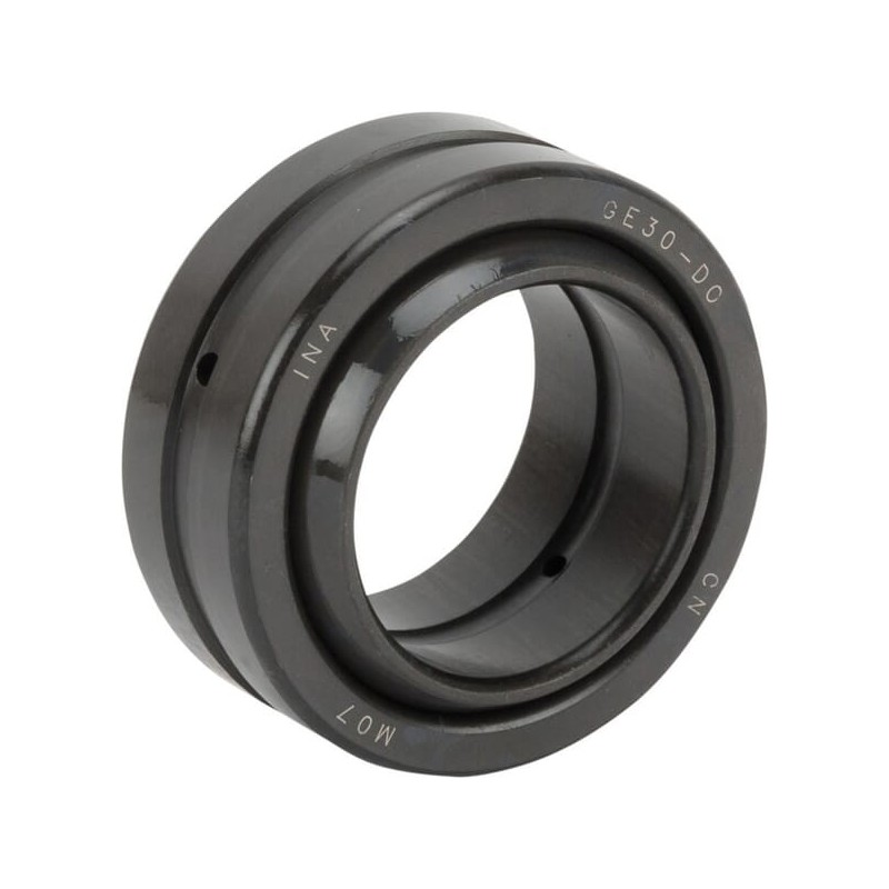 Bearing - 005403679