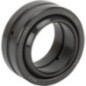 Bearing - 005403679