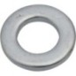 Washer - 00780 Washer - 00780