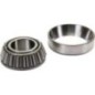 Tapered roller bearing - 005103709