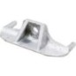 Tine holder left - 00610107 Tine holder left - 00610107
