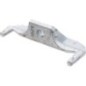 Tine holder left - 00610107 Tine holder left - 00610107