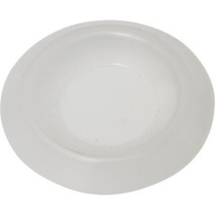 Abdeckplatte - 00624045
