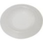 Cover plate - 00624045 Cover plate - 00624045