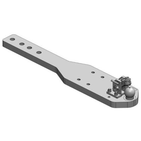 Trailer couplings – produkty dostępne w rolniczeczesci.pl