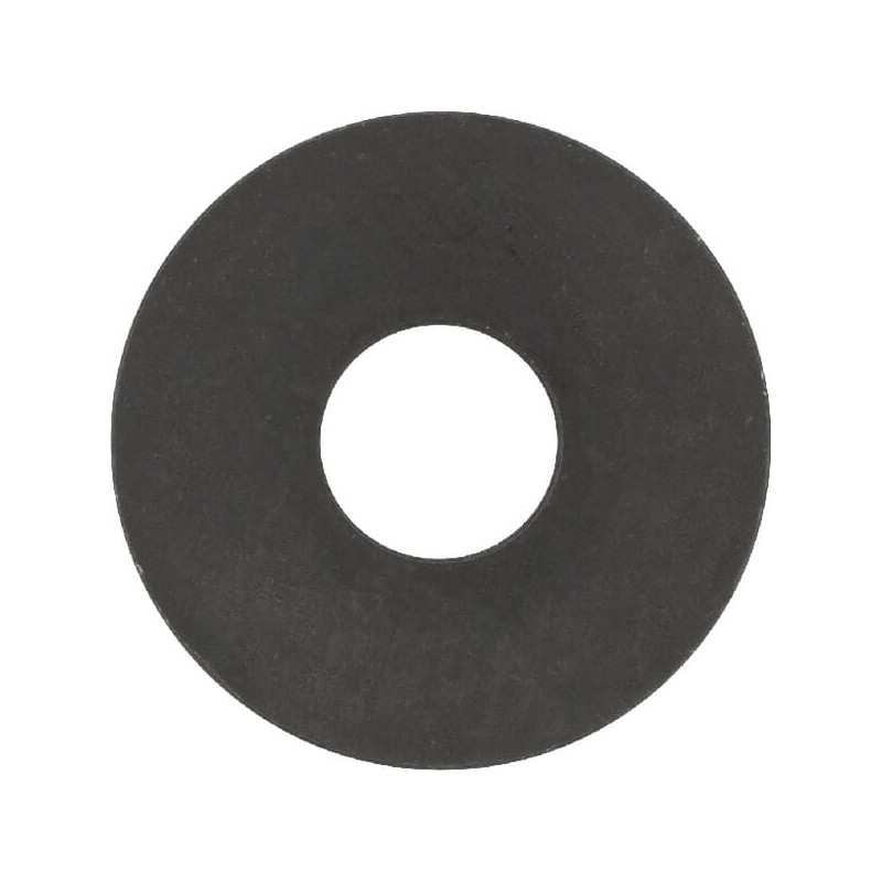 SCHEIBE5,2X15X0,7 2093TE. BLA - 0072175 SCHEIBE5,2X15X0,7 2093TE. BLA - 0072175