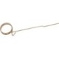 Feder - 0073419 Feder - 0073419