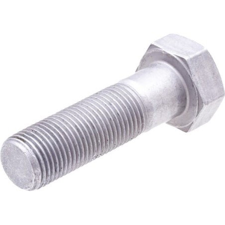 Hex bolt M16x1.5x55 - 009003230