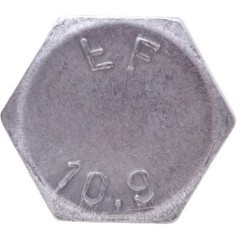 009003230 Krone, Krone 