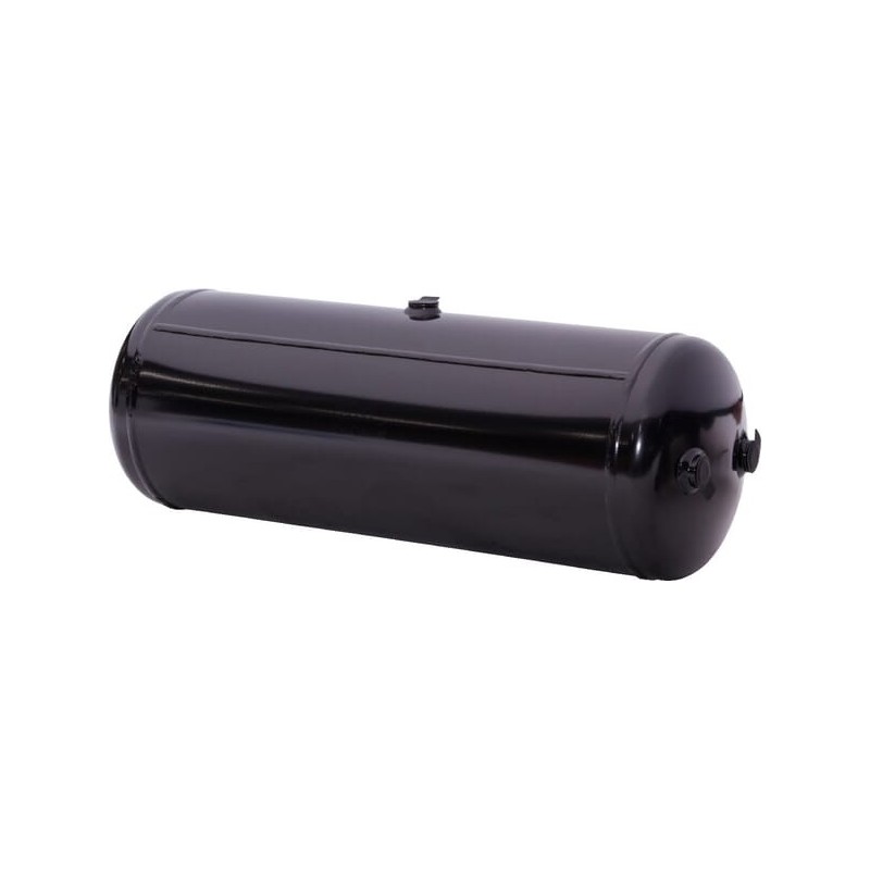 Luftbehälter 30l - 0083235979 Luftbehälter 30l - 0083235979