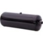 Luftbehälter 30l - 0083235979 Luftbehälter 30l - 0083235979