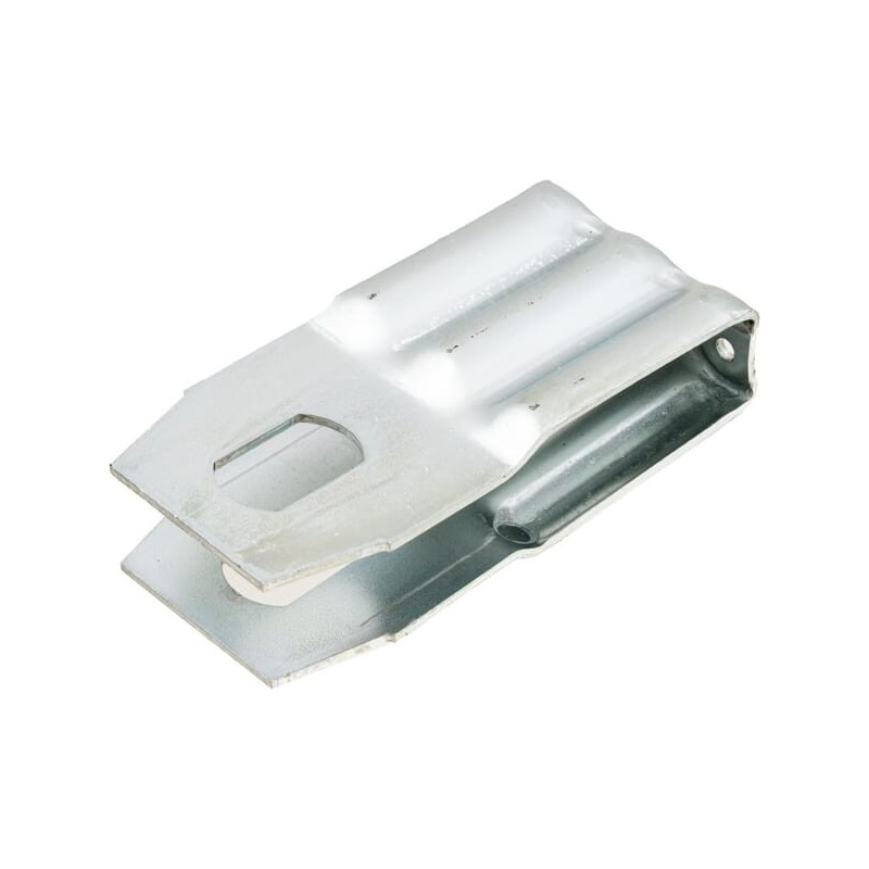 Prowadnica L135 mm - 00548410400 Prowadnica L135 mm - 00548410400