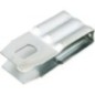 Guide L135 - 00548410400 Guide L135 - 00548410400