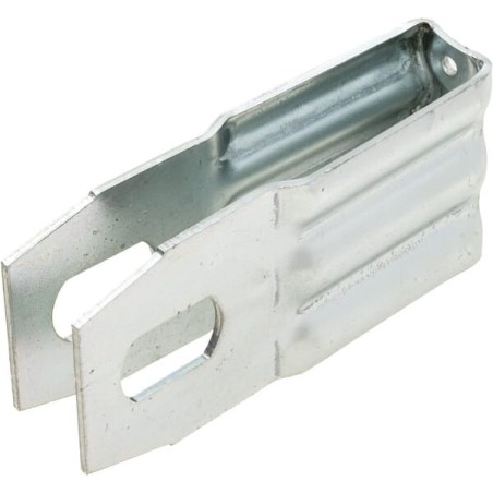 Leitfaden L135 - 00548410400