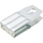 Leitfaden L135 - 00548410400 Leitfaden L135 - 00548410400
