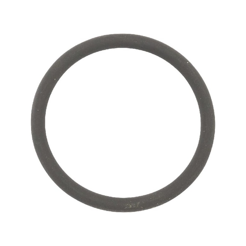 O-ring - 0062280 O-ring - 0062280