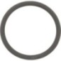 O-ring - 0062280 O-ring - 0062280