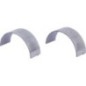 Half bearing lower engine block, standard - 00651216010 Half bearing lower engine block, standard - 00651216010