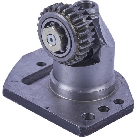 Lubrication system – produkty dostępne w rolniczeczesci.pl
