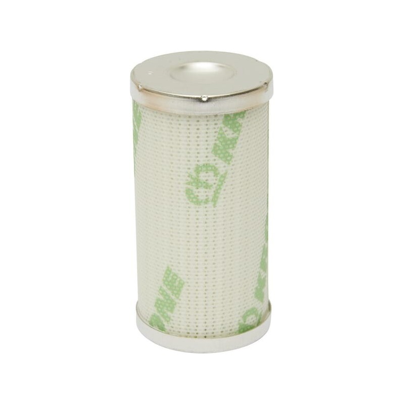Filter element hydac - 009197310 Filter element hydac - 009197310