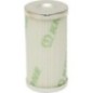 Filter element hydac - 009197310 Filter element hydac - 009197310