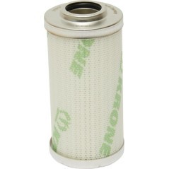 Filterelement Hydac - 009197310