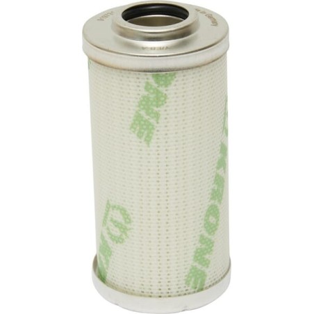 Filter element hydac - 009197310