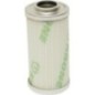 Filter element hydac - 009197310 Filter element hydac - 009197310