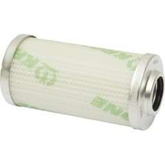 009197310 Krone, Krone 