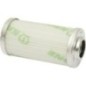 Filterelement Hydac - 009197310