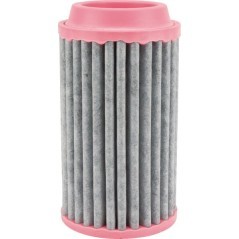 Cabin Filters – produkty dostępne w rolniczeczesci.pl