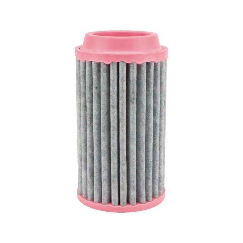 Contaminant filter - 0056193100000 Contaminant filter - 0056193100000