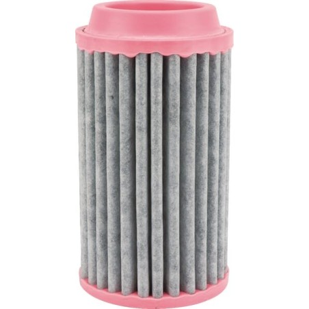 Kabinenfilter – produkty dostępne w rolniczeczesci.pl