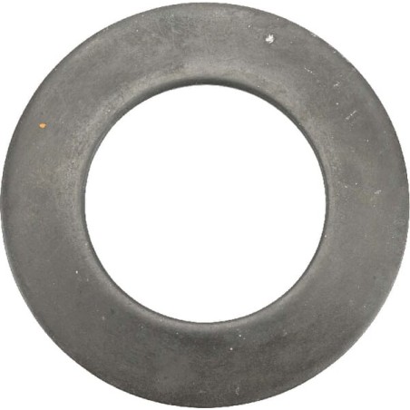 Scheibe - 0072158
